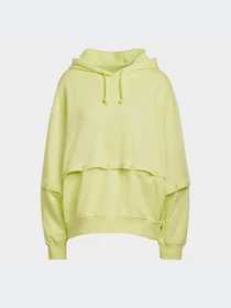 Худи и свитшоты Adidas модель HC5435 Фото