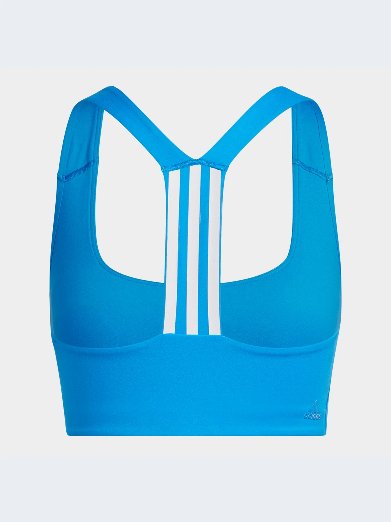 Футболки и поло Adidas Clima модель HC5375 Футболки и поло Adidas Clima модель HC5375 Фото