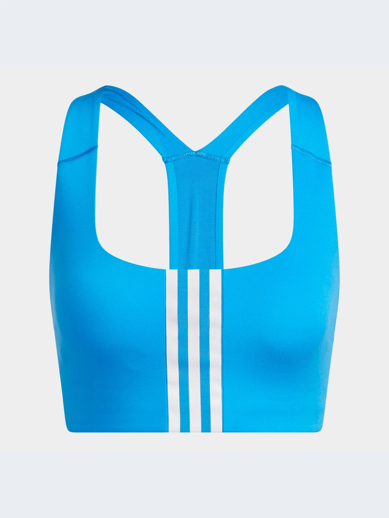 Футболки и поло Adidas Clima модель HC5375 Футболки и поло Adidas Clima модель HC5375 Фото