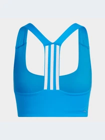 Футболки и поло Adidas Clima модель HC5375 Фото