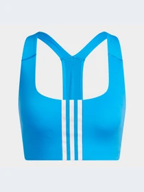 Футболки и поло Adidas Clima модель HC5375 Фото