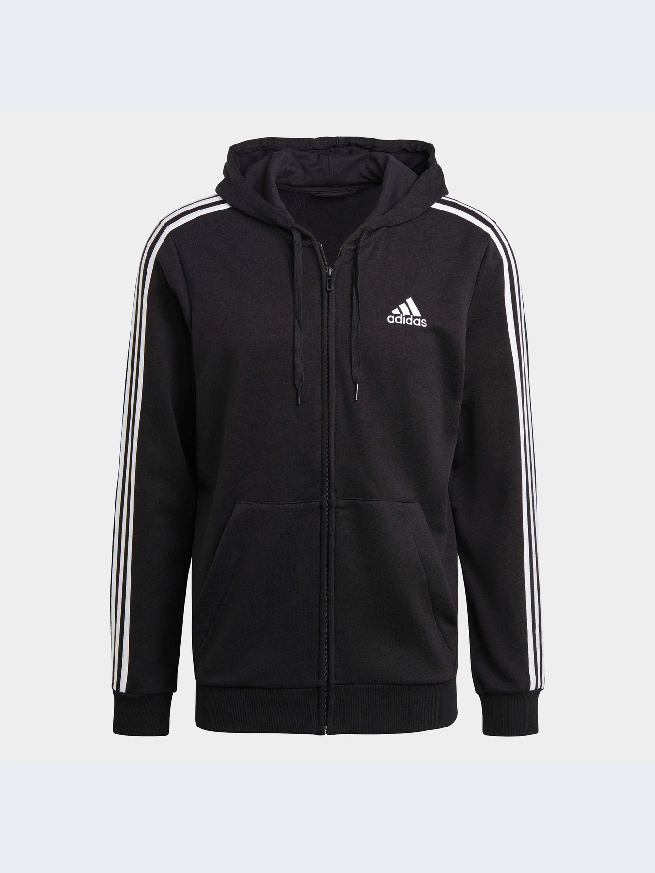 Худи и свитшоты Adidas модель GK9032 Худи и свитшоты Adidas модель GK9032 Фото