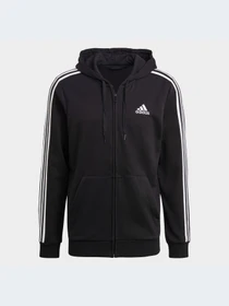 Худи и свитшоты Adidas модель GK9032 Фото