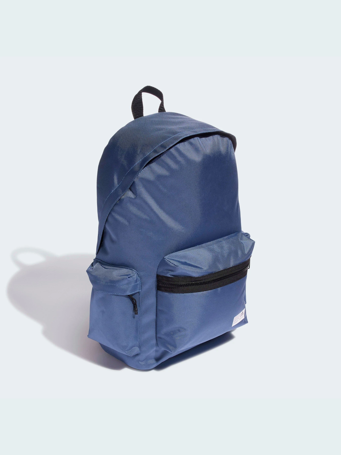 Рюкзаки Adidas модель HC7260 Рюкзаки Adidas модель HC7260 Фото