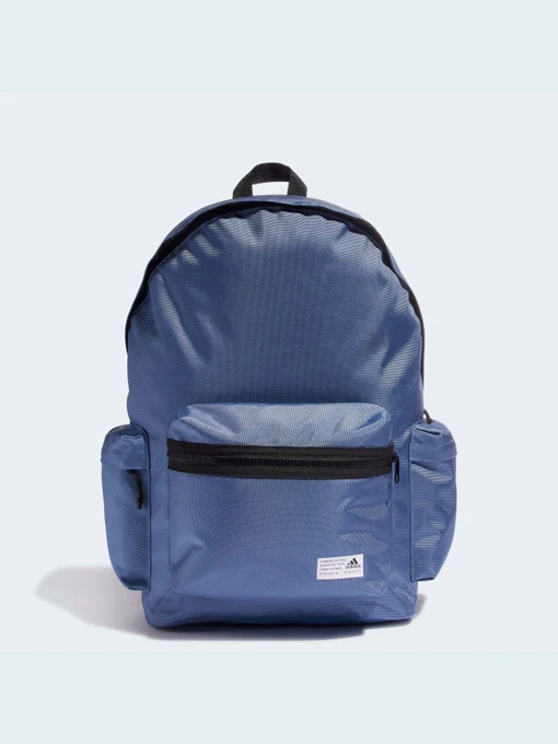 Рюкзаки Adidas модель HC7260 Фото