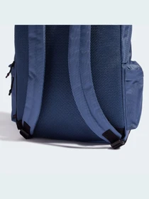 Рюкзаки Adidas модель HC7260 Фото