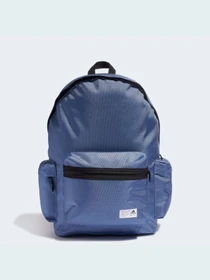 Рюкзаки Adidas модель HC7260 Фото