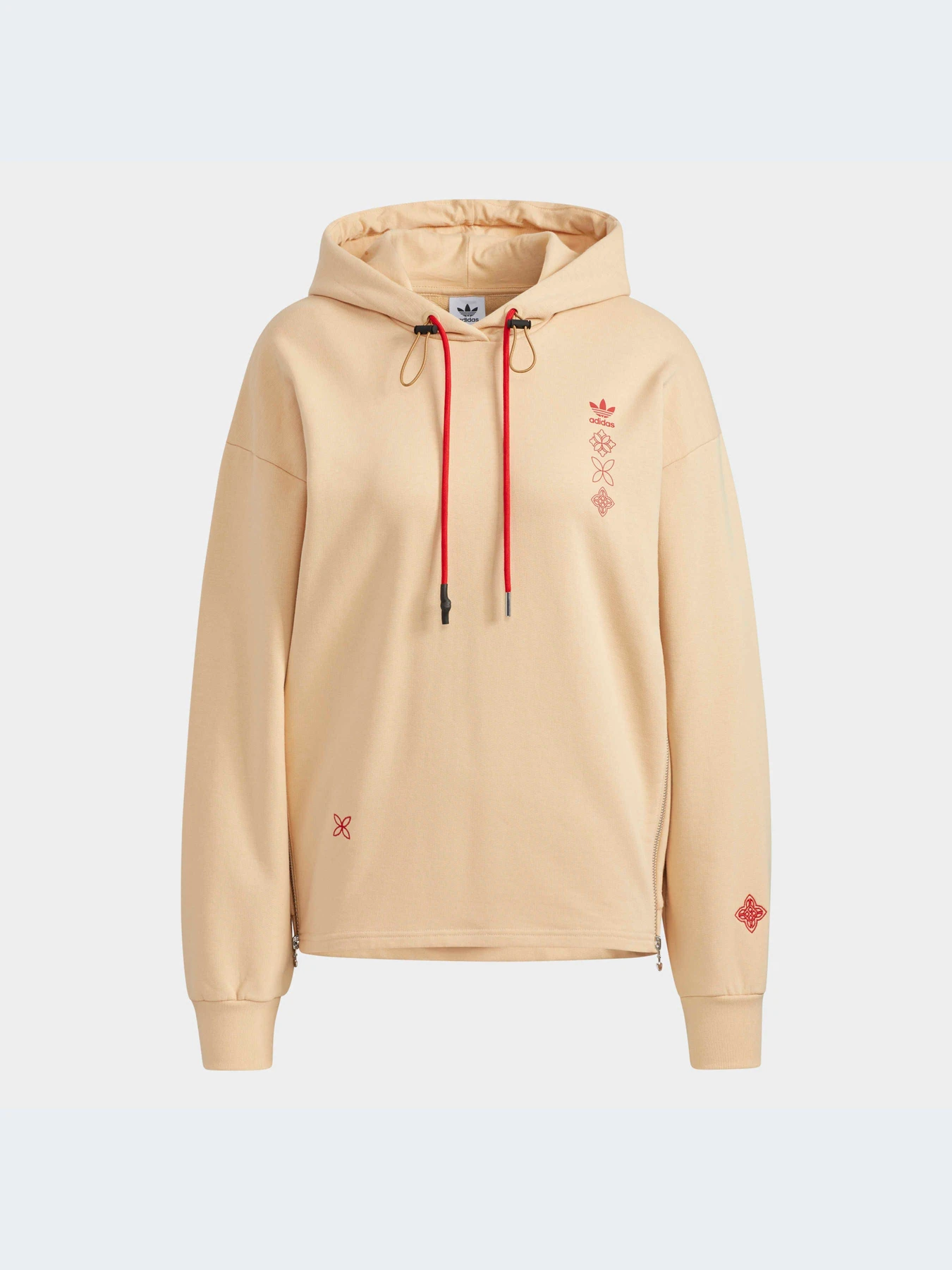 Худи и свитшоты Adidas модель HD0335 Худи и свитшоты Adidas модель HD0335 Фото