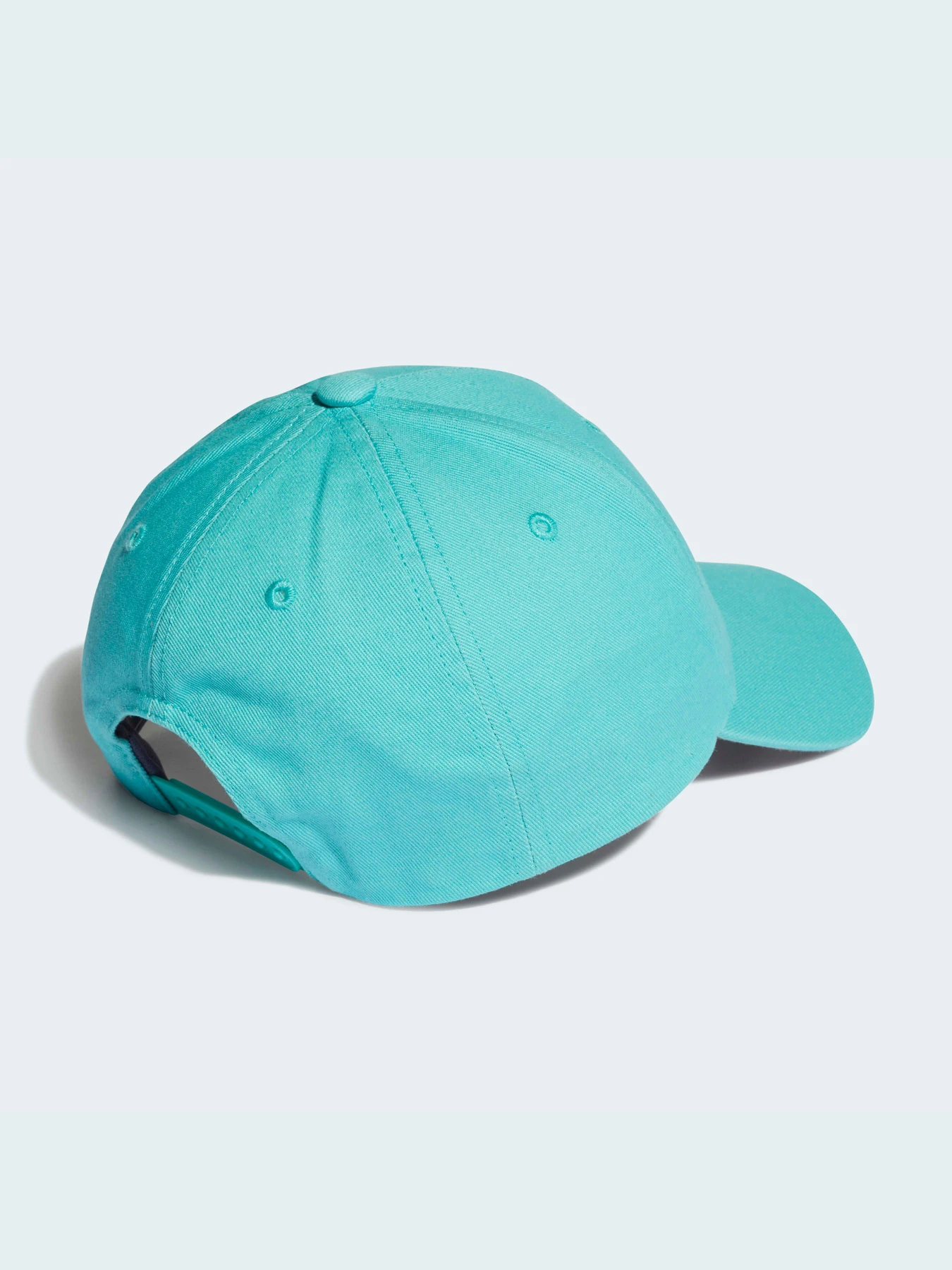 Шапки и кепки Adidas модель HF0065 Шапки и кепки Adidas модель HF0065 Фото