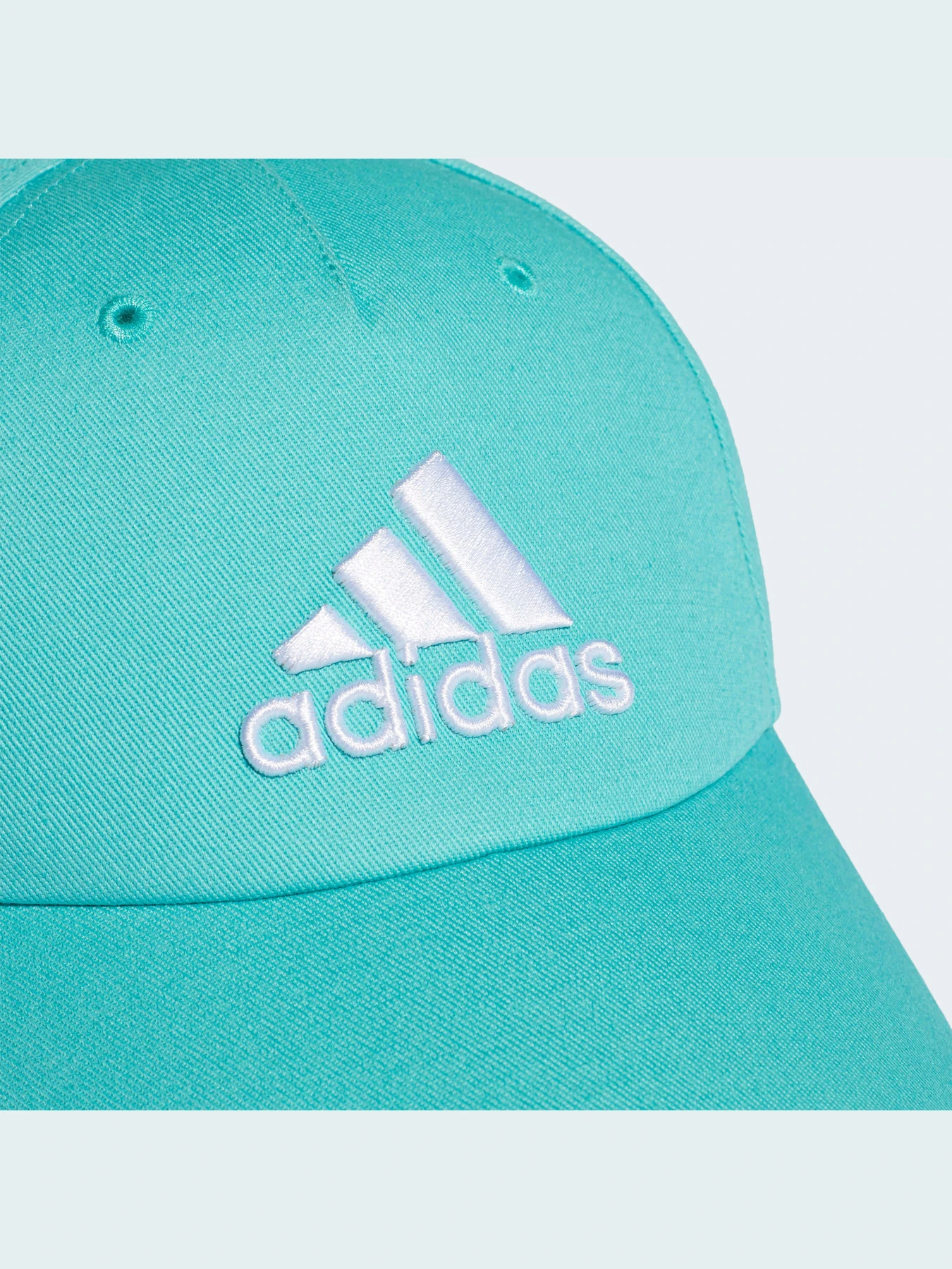 Шапки и кепки Adidas модель HF0065 Шапки и кепки Adidas модель HF0065 Фото