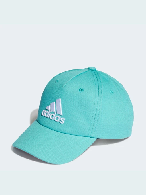 Шапки и кепки Adidas модель HF0065 Фото