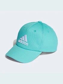 Шапки и кепки Adidas модель HF0065 Фото
