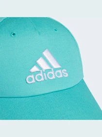 Шапки и кепки Adidas модель HF0065 Фото