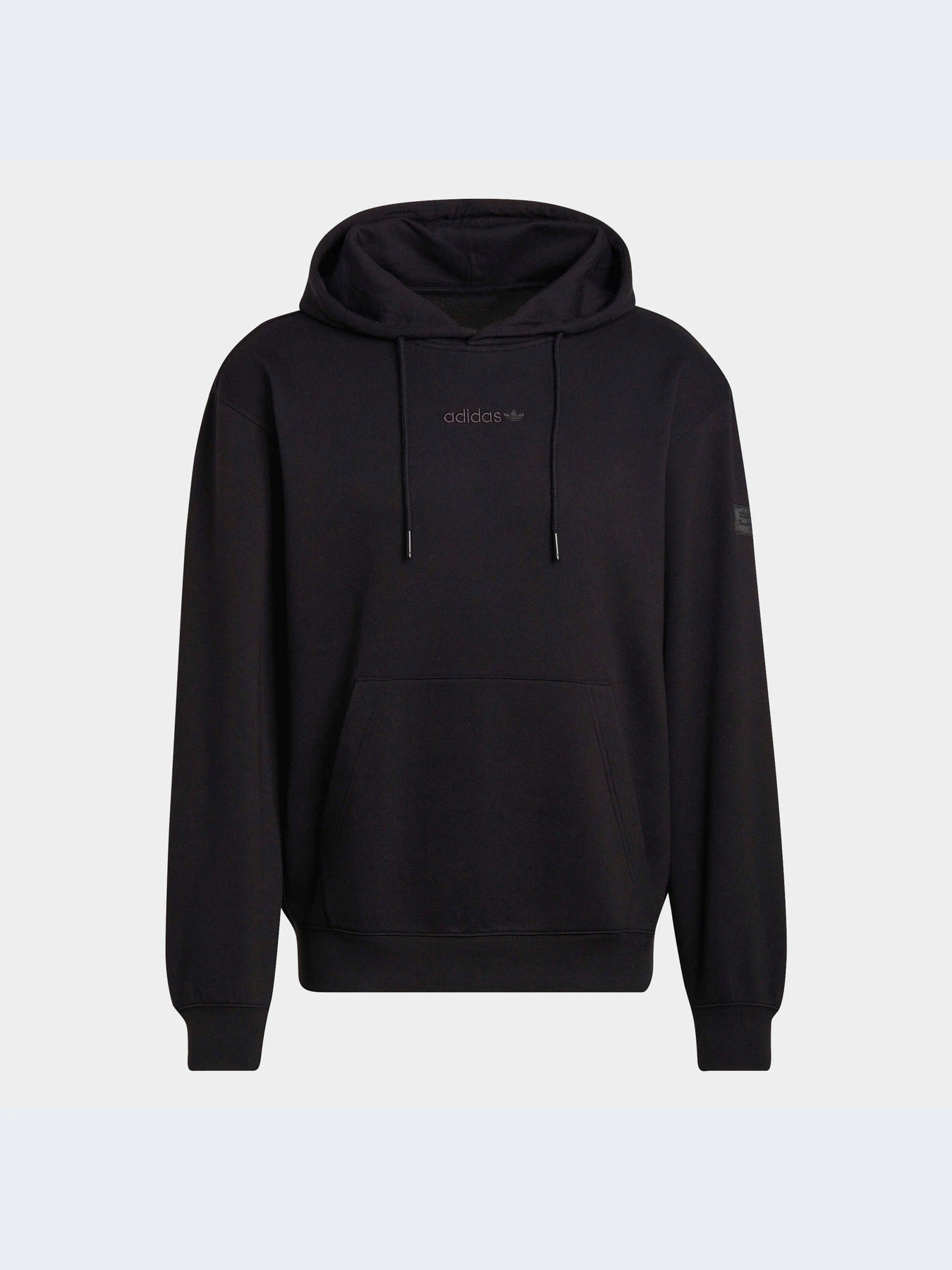 Худі та світшоти Adidas модель HM2655 Худі та світшоти Adidas модель HM2655 Фото