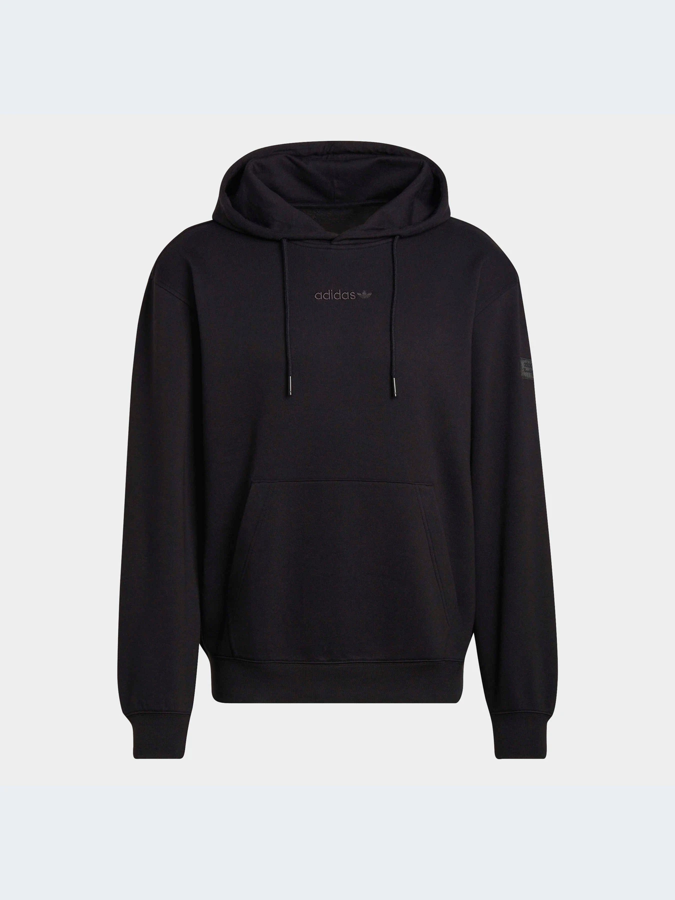 Худі та світшоти Adidas модель HM2655 Худі та світшоти Adidas модель HM2655 Фото