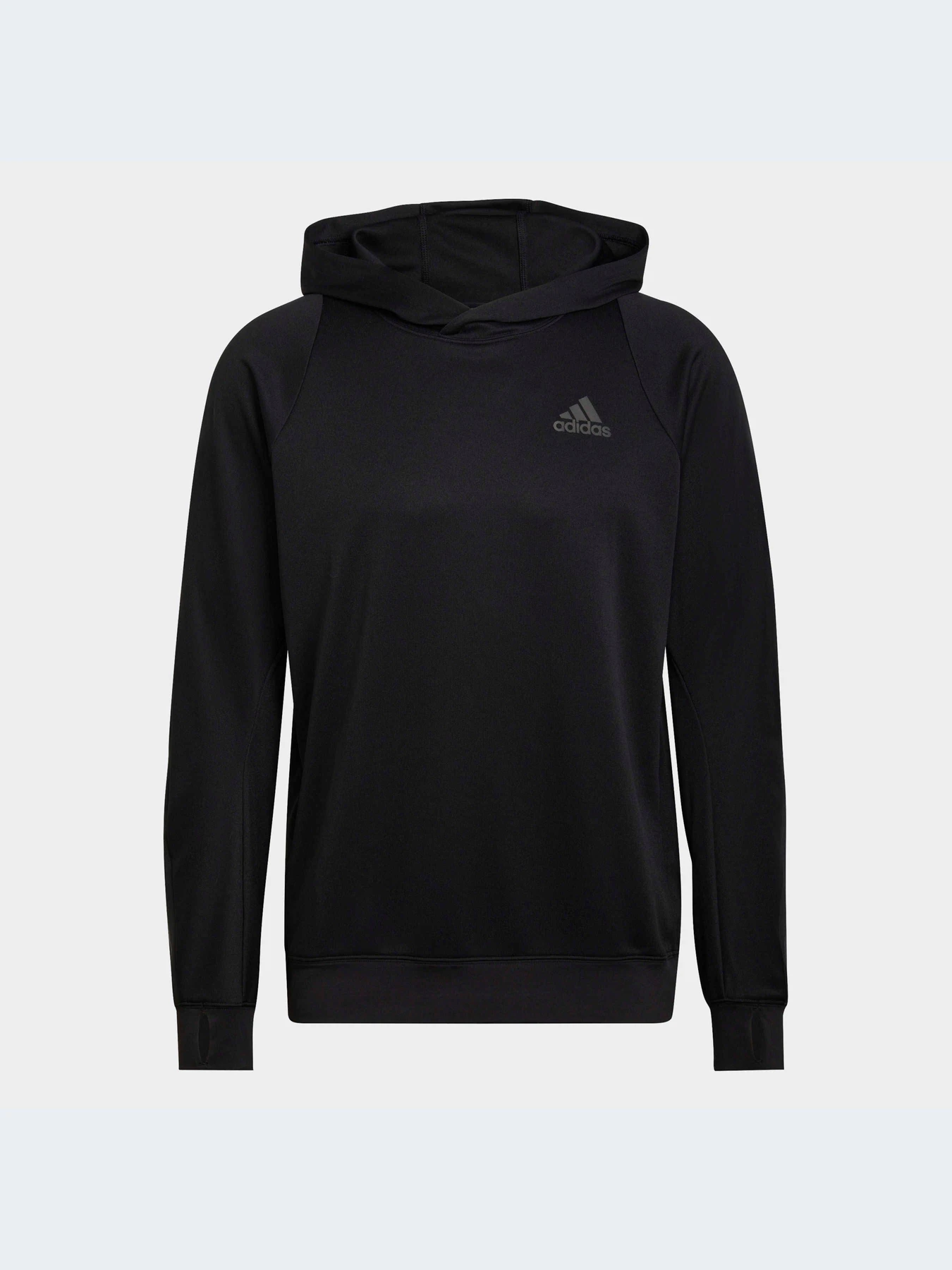 Худи и свитшоты Adidas модель HE2472 Худи и свитшоты Adidas модель HE2472 Фото