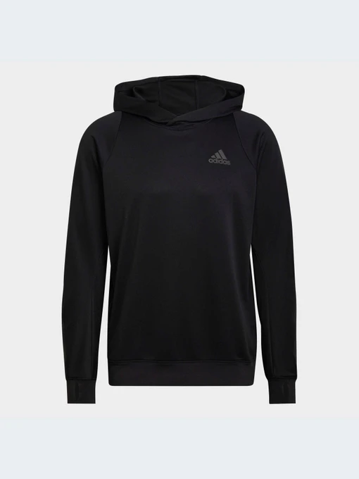 Худи и свитшоты Adidas модель HE2472 Фото