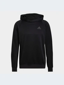 Худи и свитшоты Adidas модель HE2472 Фото