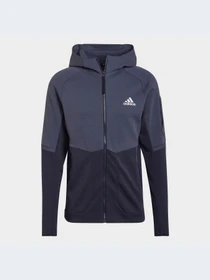 Худи и свитшоты Adidas модель HE5031 Фото