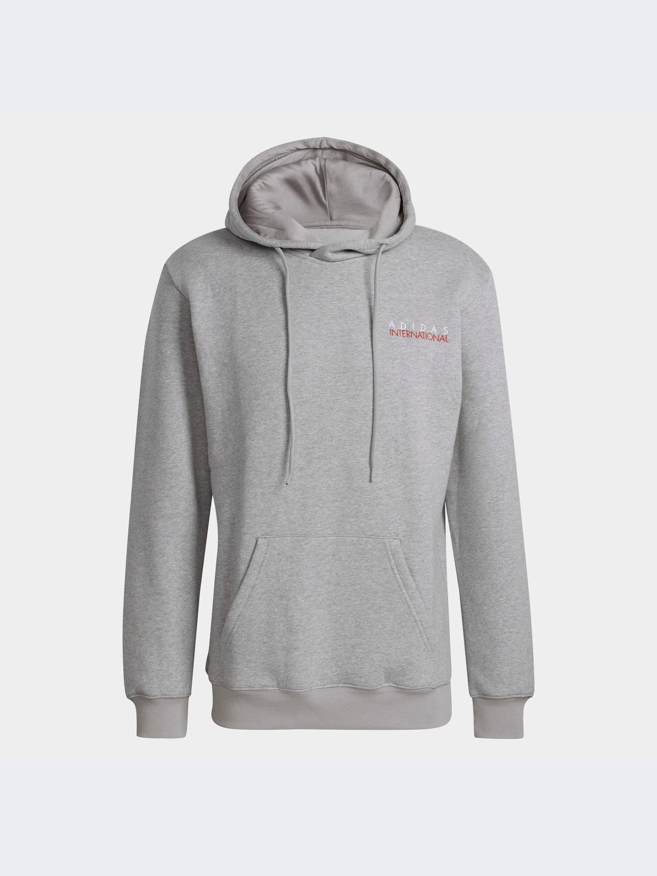 Худи и свитшоты Adidas Graphics модель HF4920 Худи и свитшоты Adidas Graphics модель HF4920 Фото