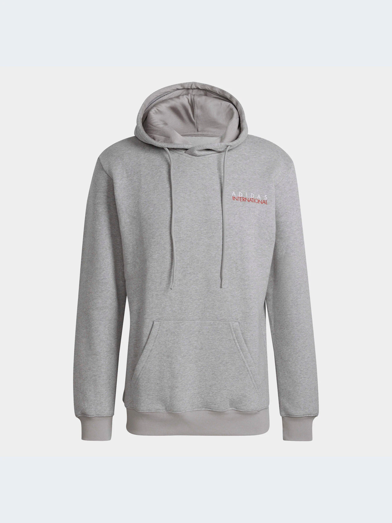 Худи и свитшоты Adidas Graphics модель HF4920 Худи и свитшоты Adidas Graphics модель HF4920 Фото