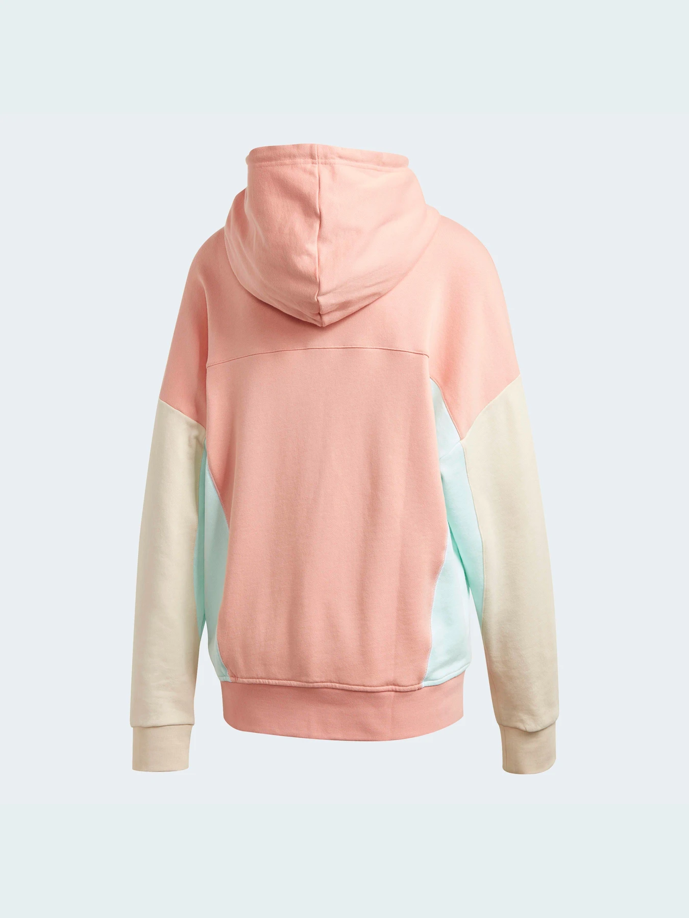 Худи и свитшоты Adidas модель GD3076 Худи и свитшоты Adidas модель GD3076 Фото