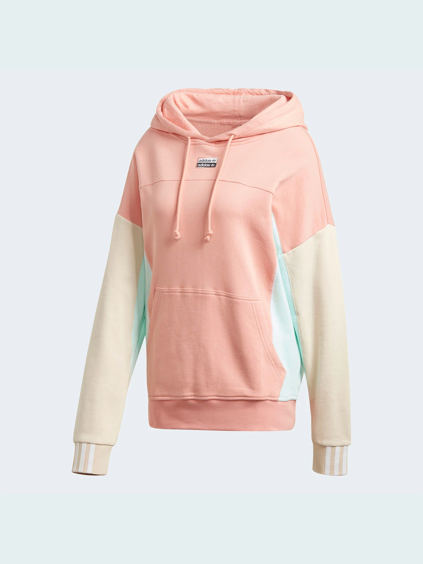 Худи и свитшоты Adidas модель GD3076 Худи и свитшоты Adidas модель GD3076 Фото
