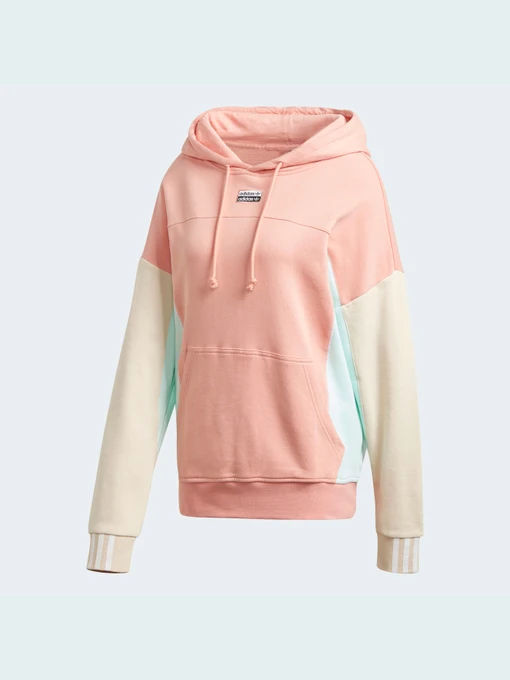 Худі та світшоти Adidas модель GD3076 Фото