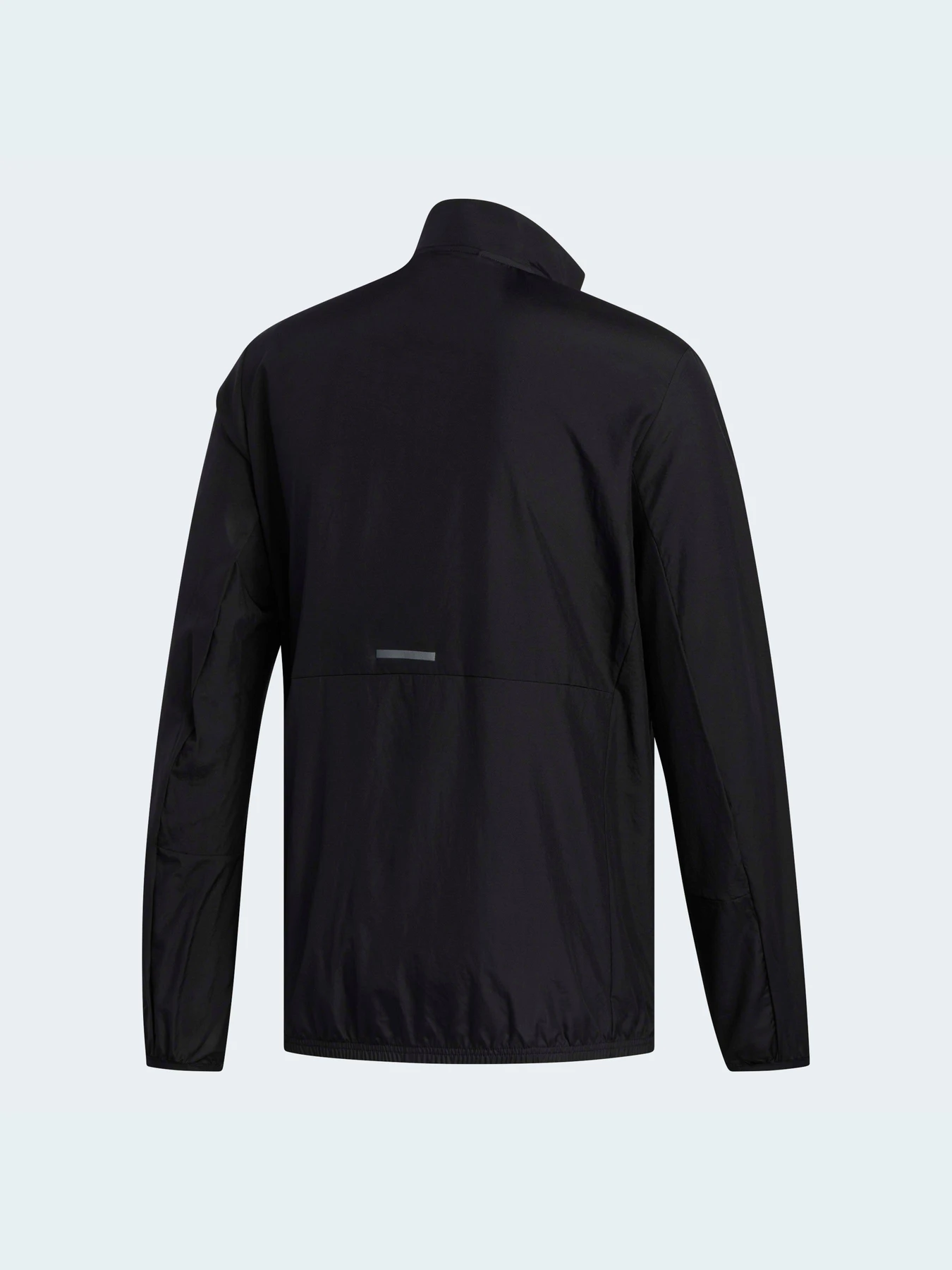 Куртки та дублянки Adidas модель FL6971 Фото