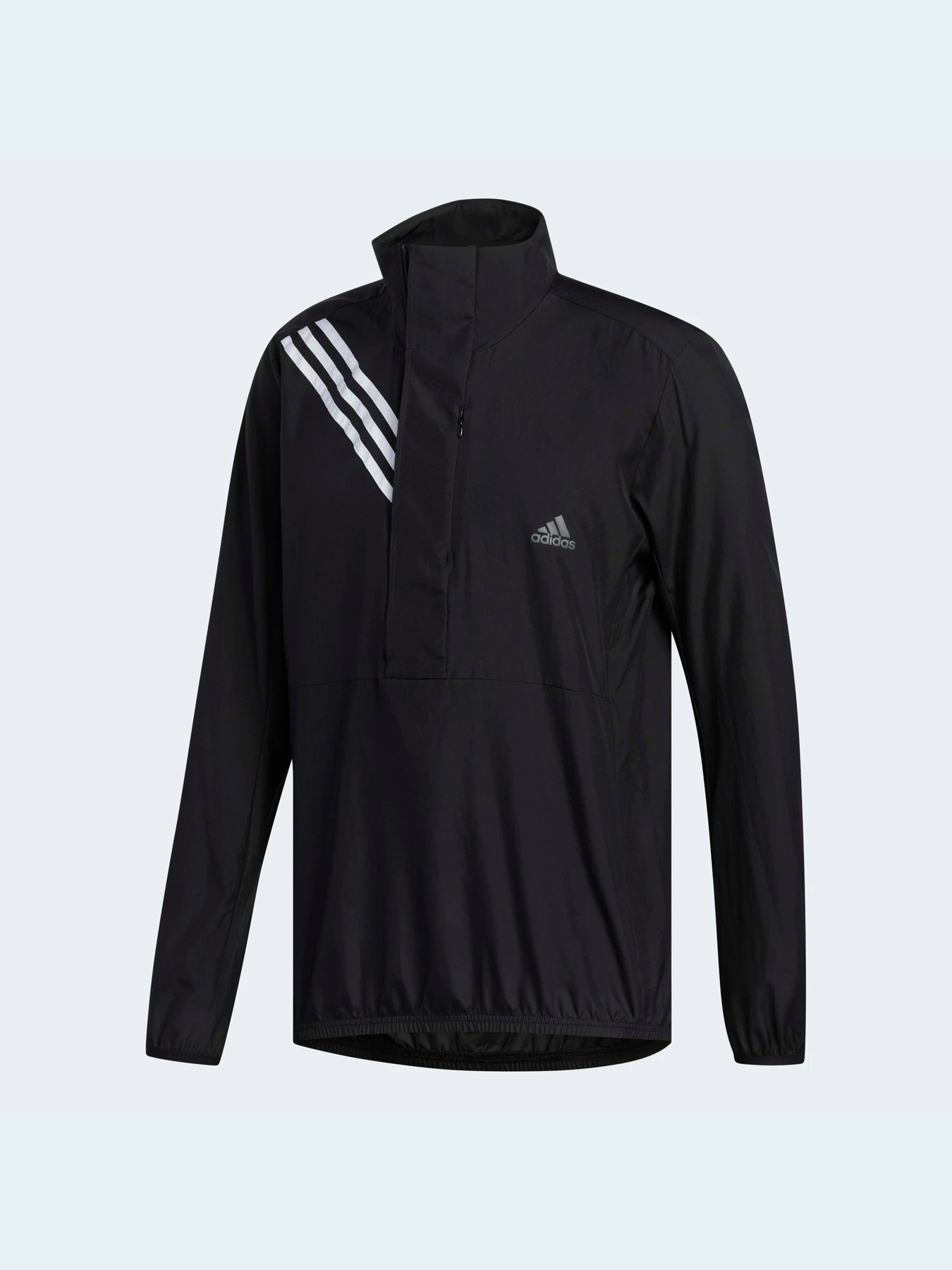 Куртки та дублянки Adidas модель FL6971 Фото