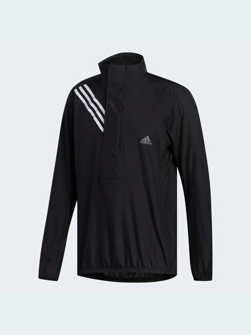 Куртки та дублянки Adidas модель FL6971 Фото