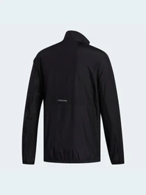 Куртки та дублянки Adidas модель FL6971 Фото