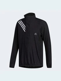 Куртки та дублянки Adidas модель FL6971 Фото