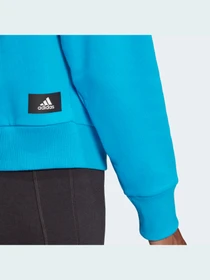 Худі та світшоти Adidas модель HF1795 Фото