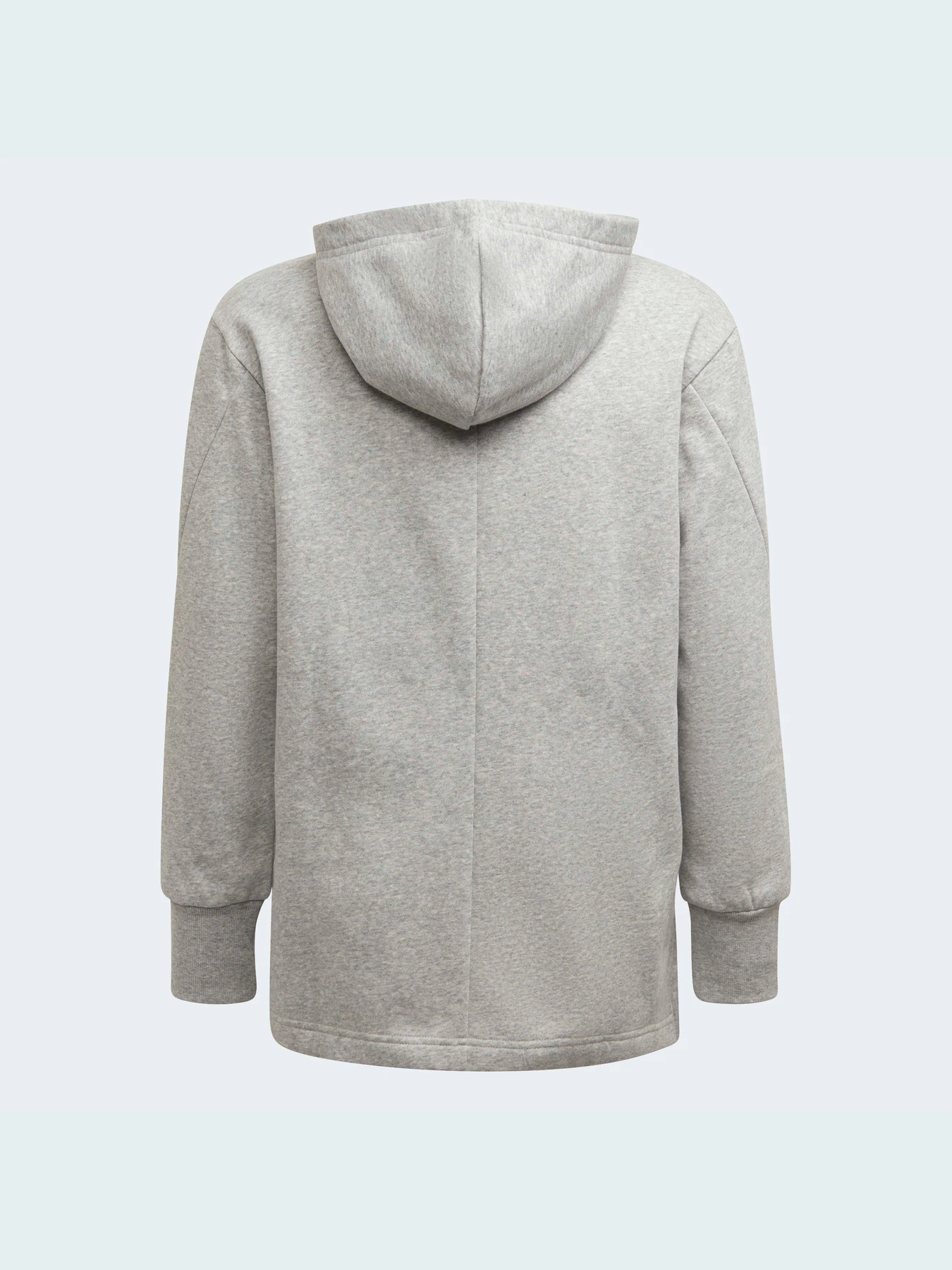 Худи и свитшоты Adidas модель H57219 Худи и свитшоты Adidas модель H57219 Фото