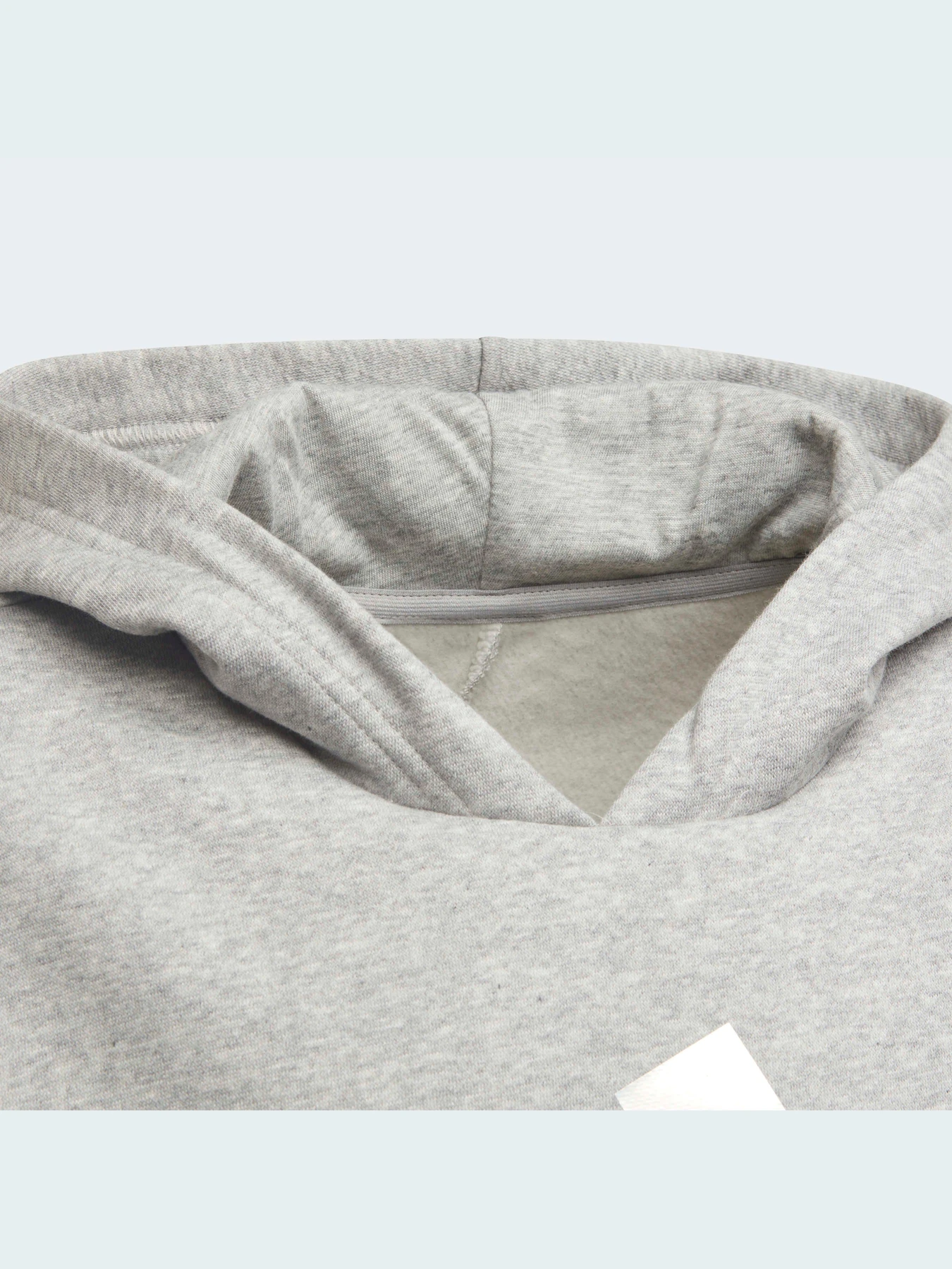 Худи и свитшоты Adidas модель H57219 Худи и свитшоты Adidas модель H57219 Фото