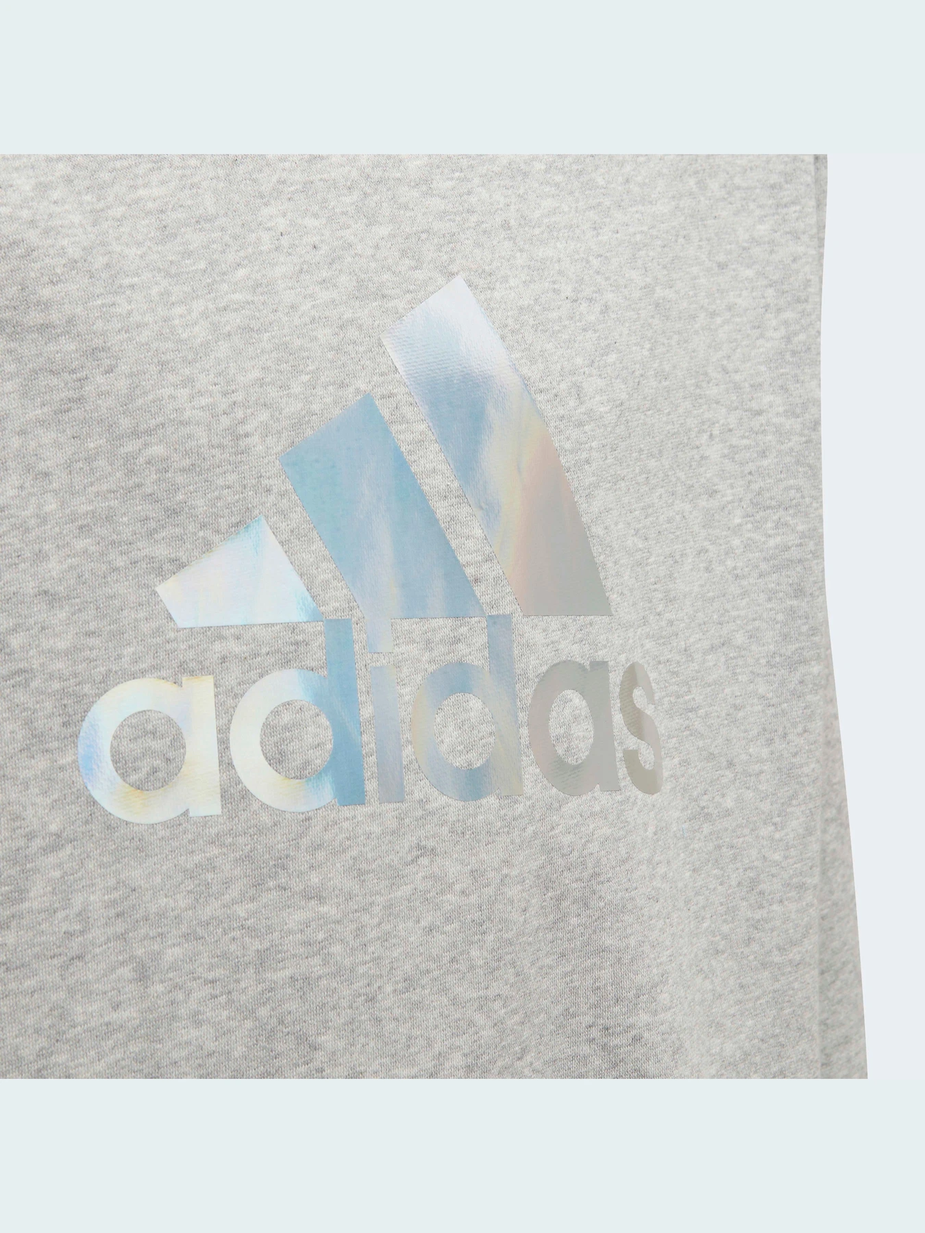 Худи и свитшоты Adidas модель H57219 Худи и свитшоты Adidas модель H57219 Фото