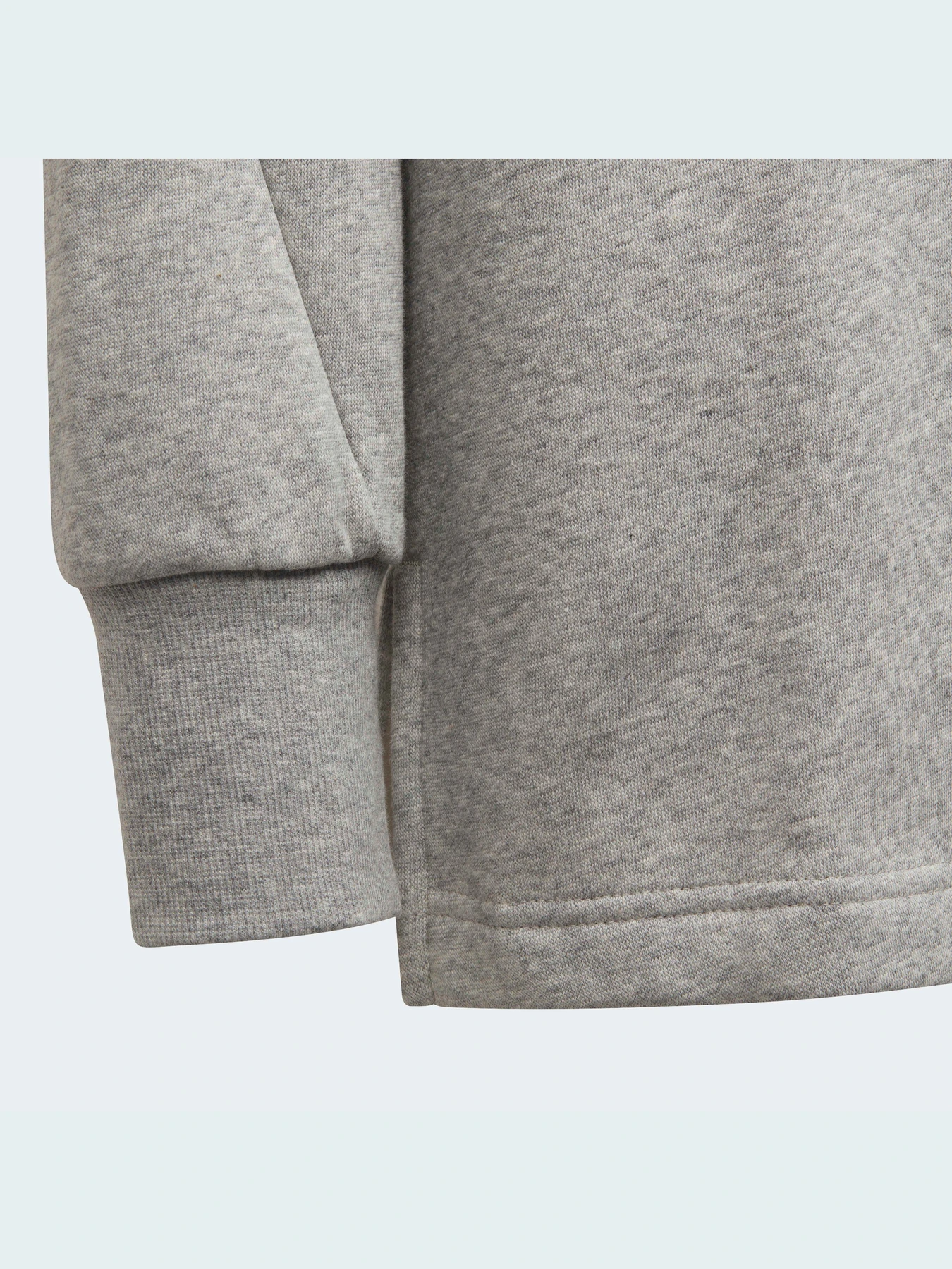 Худи и свитшоты Adidas модель H57219 Худи и свитшоты Adidas модель H57219 Фото