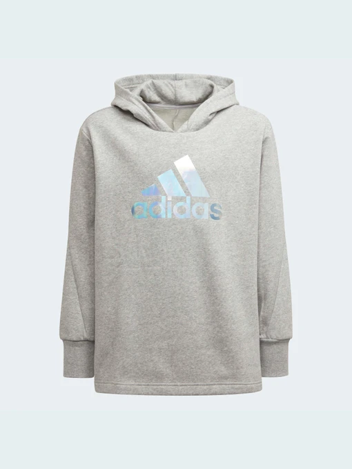 Худі та світшоти Adidas модель H57219 Фото