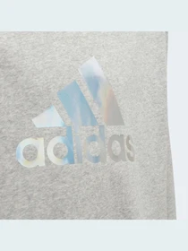 Худи и свитшоты Adidas модель H57219 Фото