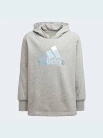 Худи и свитшоты Adidas модель H57219 Фото