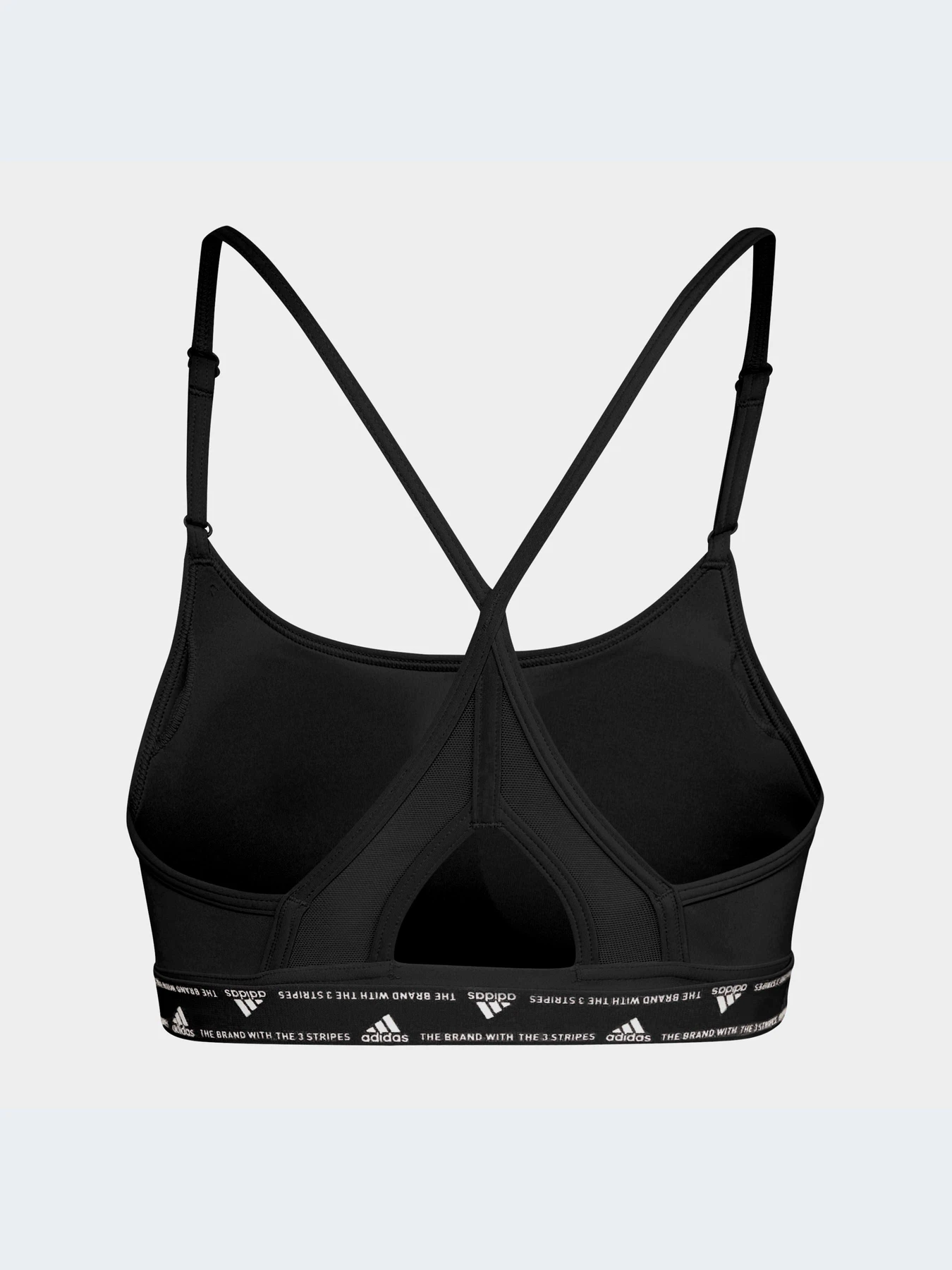 Футболки и поло Adidas Clima модель HB9884 Футболки и поло Adidas Clima модель HB9884 Фото
