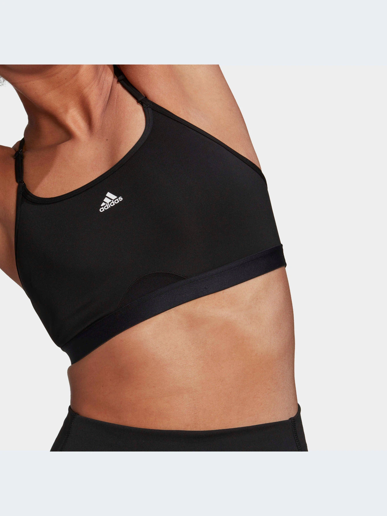 Футболки и поло Adidas Clima модель HB9884 Футболки и поло Adidas Clima модель HB9884 Фото