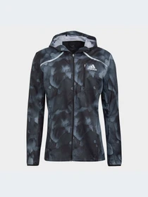 Куртки и дубленки Adidas модель HE4562 Фото