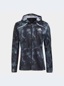 Куртки и дубленки Adidas модель HE4562 Фото