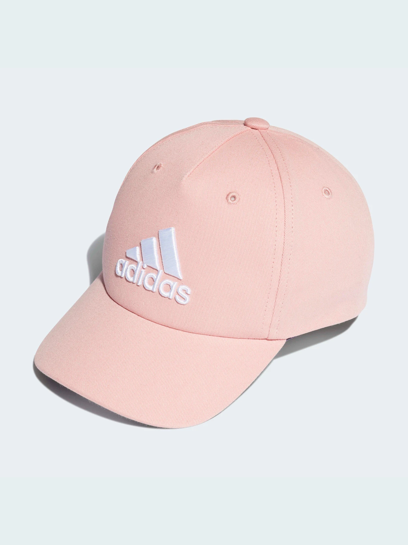 Шапки и кепки Adidas модель H44325 Шапки и кепки Adidas модель H44325 Фото
