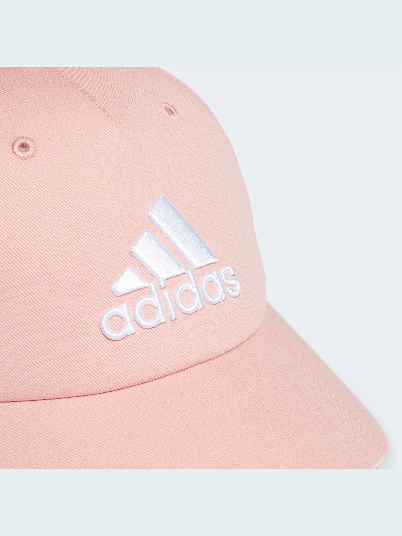 Шапки и кепки Adidas модель H44325 Шапки и кепки Adidas модель H44325 Фото