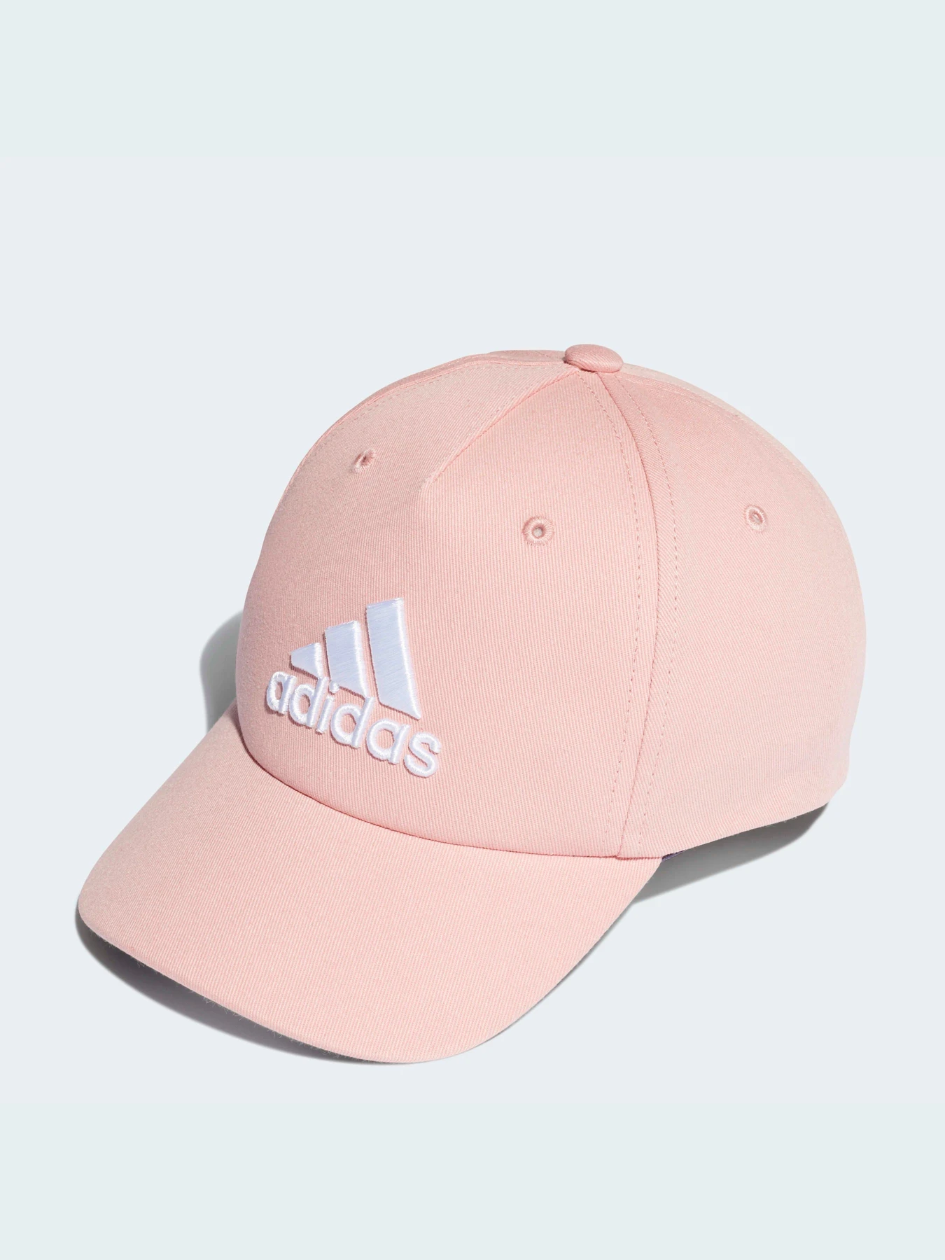 Шапки и кепки Adidas модель H44325 Шапки и кепки Adidas модель H44325 Фото
