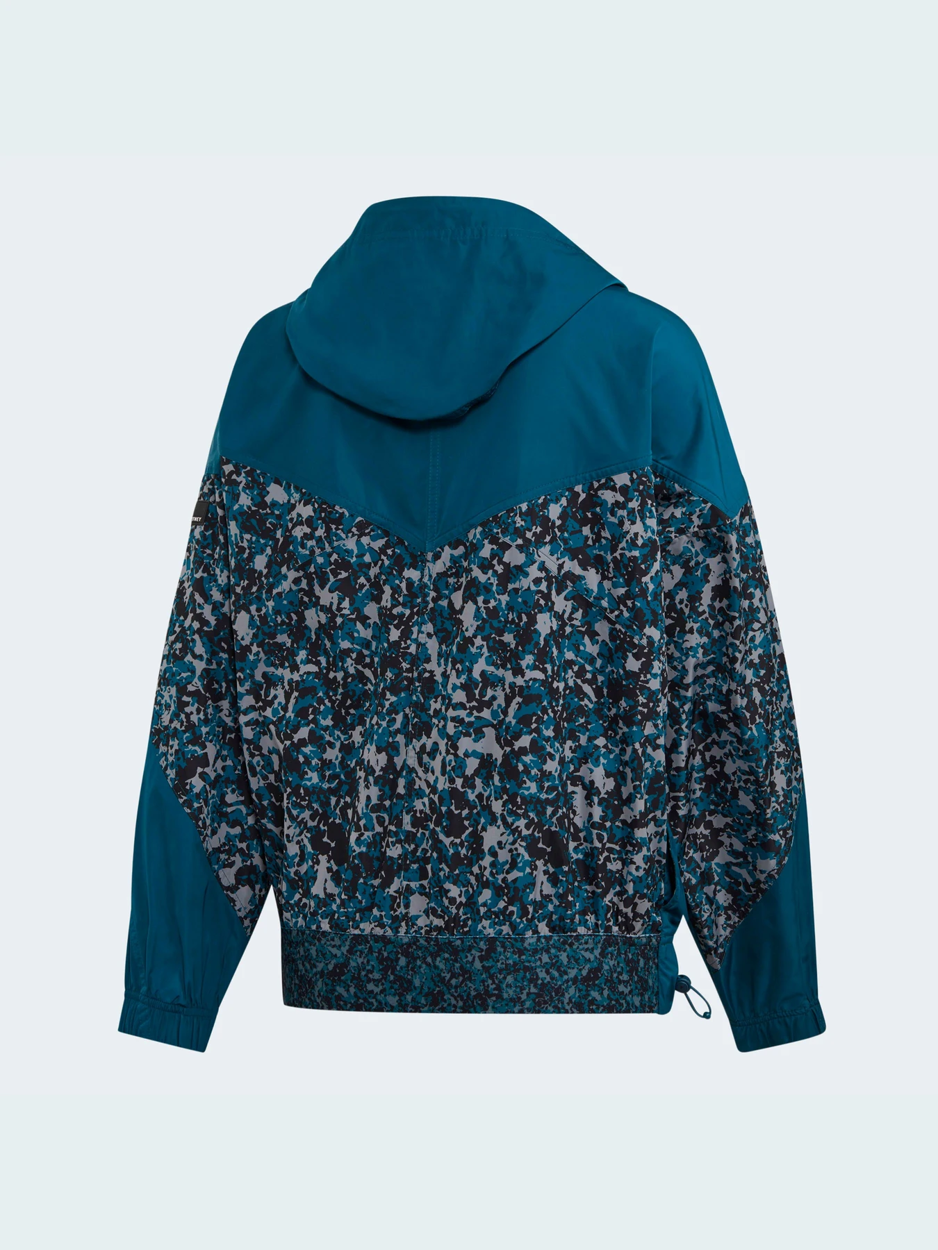 Куртки и дубленки Adidas модель EA2536 Куртки и дубленки Adidas модель EA2536 Фото
