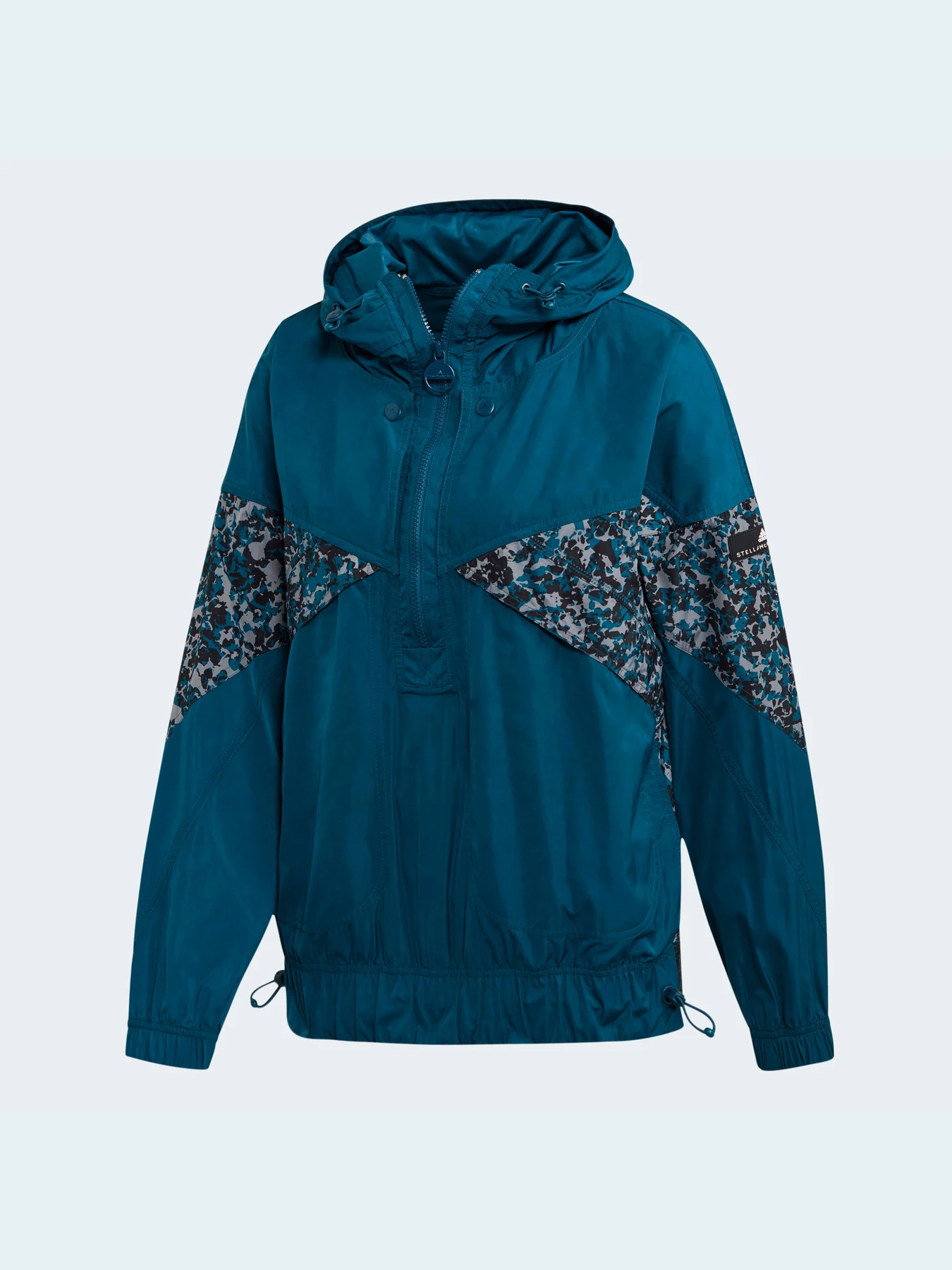 Куртки и дубленки Adidas модель EA2536 Куртки и дубленки Adidas модель EA2536 Фото